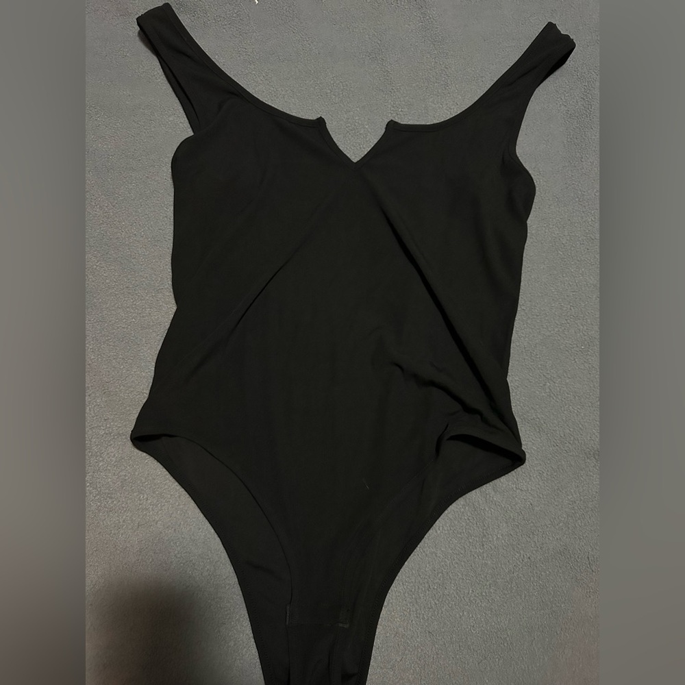 Cupshe bodysuit
